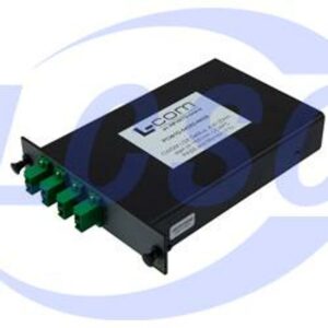 L-com PCW1D-04355-NN36