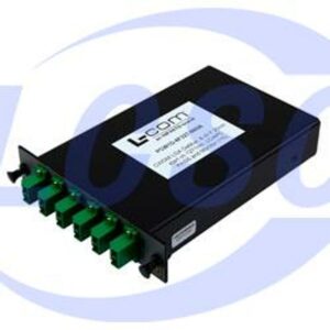 L-com PCW1D-8F327-NN36