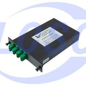 L-com PCW1M-04347-NN36