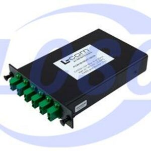 L-com PCW1M-08347-NN36