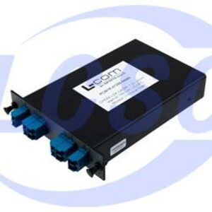 L-com PCW1R-01355-NN4N