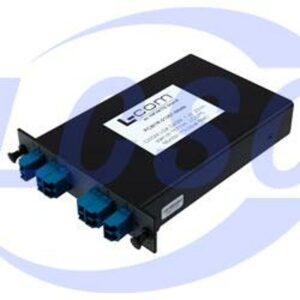 L-com PCW1R-01357-NN4N
