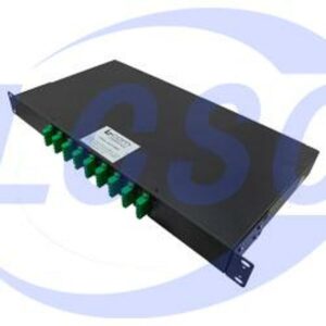 L-com PCW3C-CA327-NN34