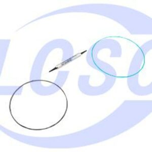 L-com PCW5A-01345-24N3