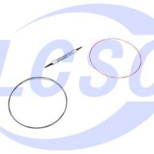 L-com PCW5A-01359-24N3