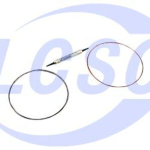 L-com PCW5A-01361-24N3