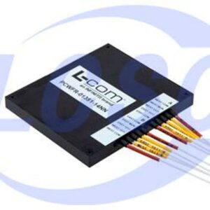 L-com PCWFR-01351-14NN