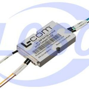 L-com PCWND-04347-19N3
