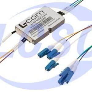 L-com PCWND-04355-1943