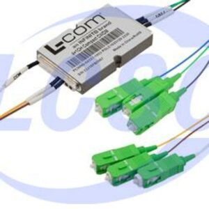 L-com PCWND-04355-1953