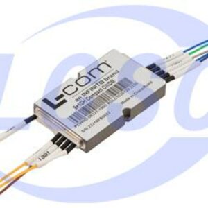 L-com PCWND-08327-19N3