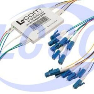 L-com PCWND-12327-1943