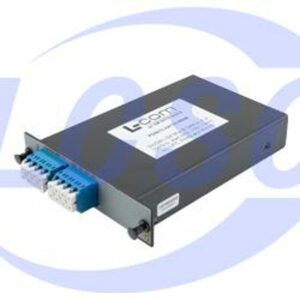 L-com PDW1C-04132-NN46