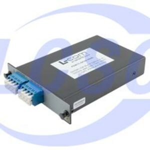 L-com PDW1C-04144-NN46