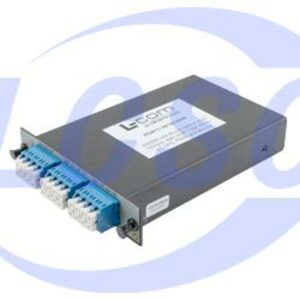 L-com PDW1C-08128-NN46
