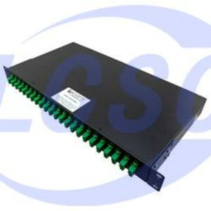 L-com PDW3C-20120-NN36