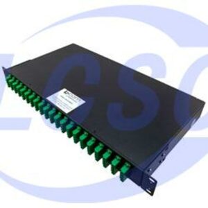 L-com PDW3C-40120-NN34