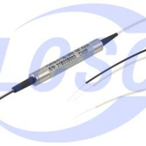 L-com PDW5A-01120-19NN