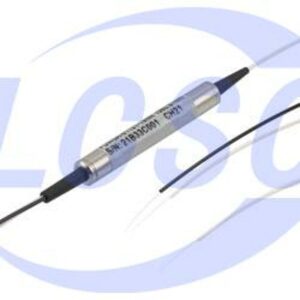 L-com PDW5A-01121-19NN