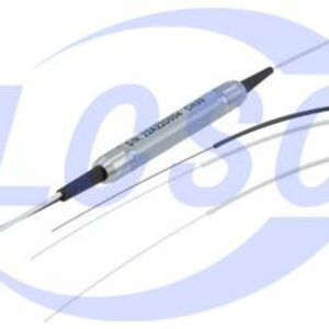 L-com PDW5A-01133-19NN