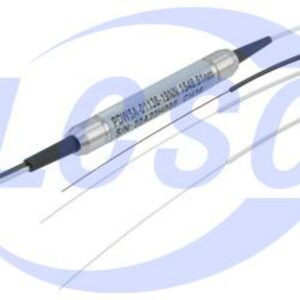 L-com PDW5A-01136-19NN