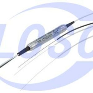 L-com PDW5A-01137-19NN