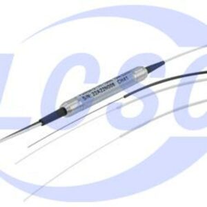 L-com PDW5A-01141-19NN