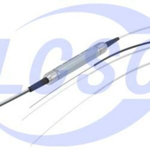 L-com PDW5A-01151-19NN