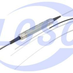 L-com PDW5A-01159-19NN