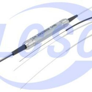 L-com PDW5A-01160-19NN