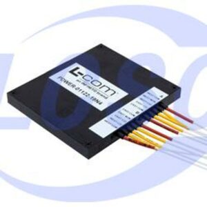 L-com PDWER-01122-19N4