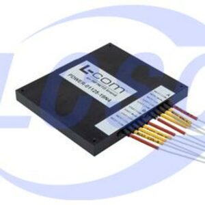 L-com PDWER-01125-19N4