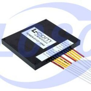 L-com PDWER-01127-19N4