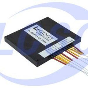 L-com PDWER-01131-19N4