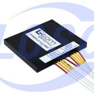 L-com PDWER-01133-19N4
