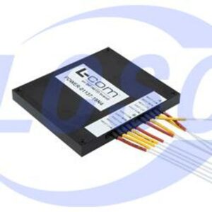 L-com PDWER-01137-19N4