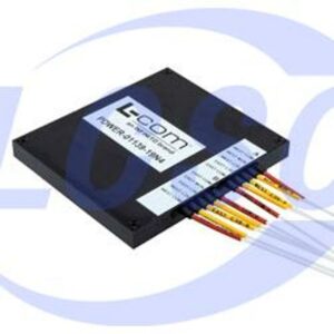L-com PDWER-01139-19N4