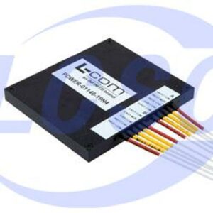 L-com PDWER-01140-19N4