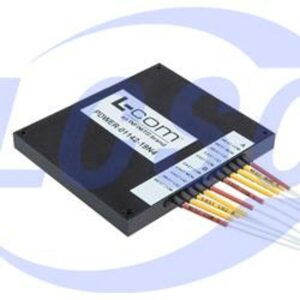 L-com PDWER-01142-19N4