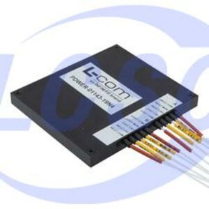 L-com PDWER-01143-19N4