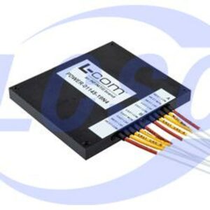 L-com PDWER-01145-19N4