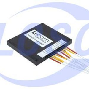 L-com PDWER-01146-19N4