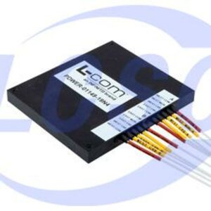 L-com PDWER-01149-19N4