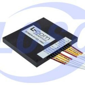 L-com PDWER-01153-19N4