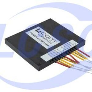 L-com PDWER-01158-19N4