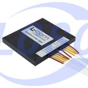 L-com PDWER-01160-19N4