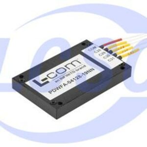 L-com PDWFA-04128-19NN