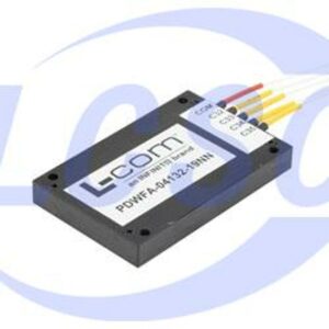 L-com PDWFA-04132-19NN