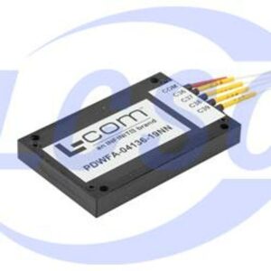 L-com PDWFA-04136-19NN
