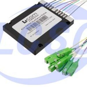 L-com PDWMD-04128-195F